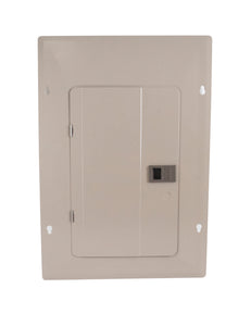 Eaton CHPX2AS Plug-On Neutral Surface Cover For Loadcenters X2 Eaton CHPX2AS
