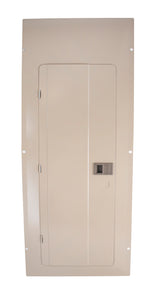 Eaton CHPX6LS Plug-On Neutral Surface Cover For Loadcenter X6 Eaton CHPX6LS