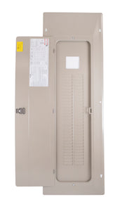 Eaton CHPX9NS Plug-On Neutral Surface Cover for 150A 
                         Eaton CHPX9NS