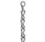 Dottie CHS1212 #12 Gauge Jack Chain Dottie CHS1212