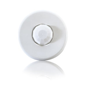 Wattstopper CI-24 Passive Infrared HVAC/BAS Ceiling Sensor Wattstopper CI-24
