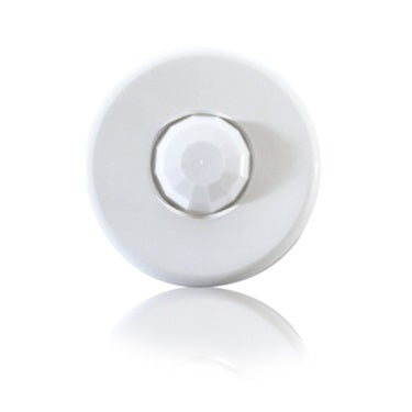 Wattstopper CI-24 Passive Infrared HVAC/BAS Ceiling Sensor Wattstopper CI-24