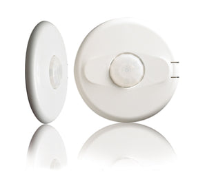 Wattstopper CI-305-1 PIR Ceiling Occupancy Wattstopper CI-305-1