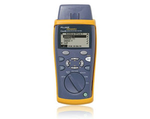 Fluke Networks CIQ-KIT CableIQ Qualification Tester Fluke Networks CIQ-KIT