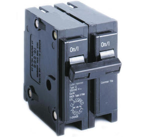 Eaton CL230 Breaker, 30A, 2P, 120/240V, 10 kAIC, Classified Eaton CL230