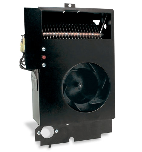 Cadet CM192 ComPak Max 1900W Fan Forced Heater Assembly Cadet CM192