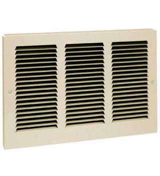 Cadet CMGA5 ComPak Max Grill 5-pack Almond Cadet CMGA5