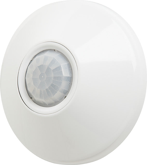 Sensor Switch CM PDT 10 Occupancy Sensor, Ceiling Mount Sensor Switch