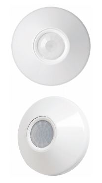 Sensor Switch CM PDT 9 ADC Occupancy Sensor, Ceiling Mount Sensor Switch CM PDT 9 ADC