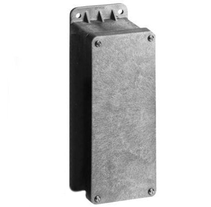 Carlon CP300NB Enclosure Blank, Polycarbonate Carlon CP300NB