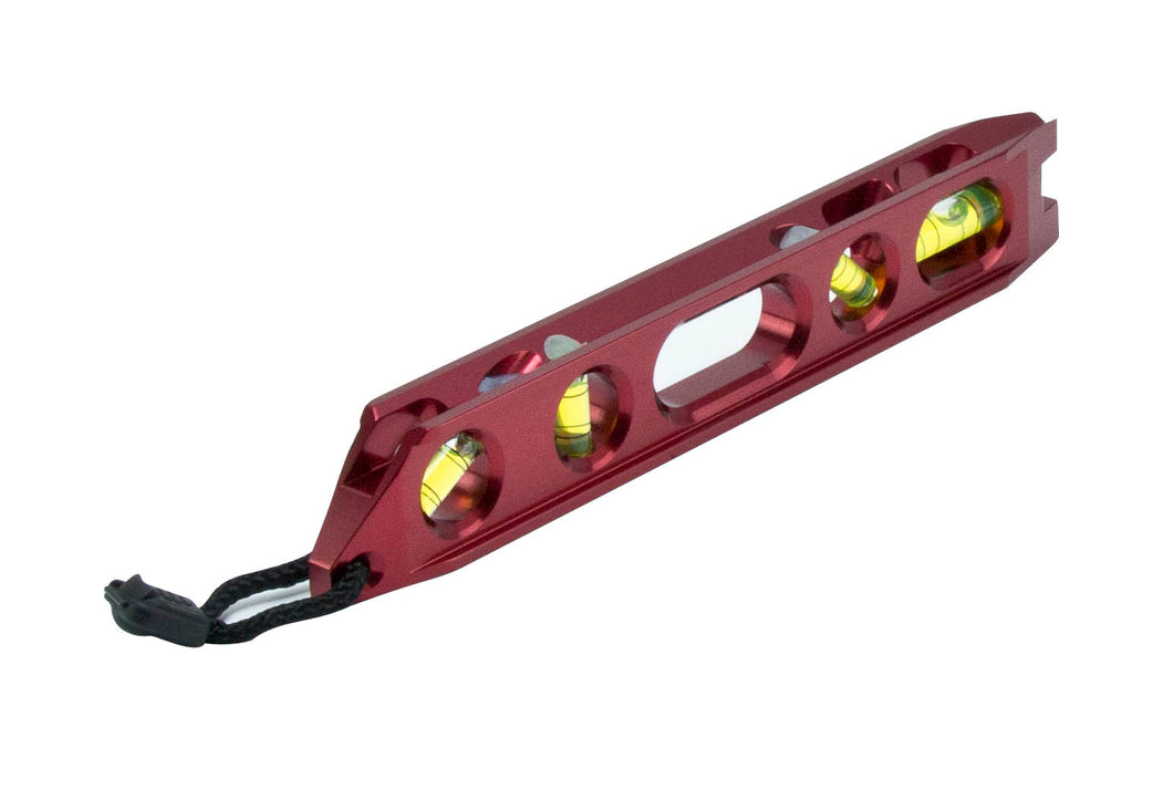 Precision Designed Products CPT0300X Magnetic Torpedo Level Precision Designed Products CPT0300X