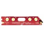 Precision Designed Products CPT0327X Torpedo Laser Level Precision Designed Products CPT0327X