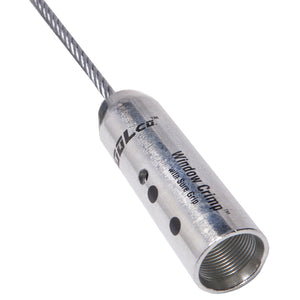 IToolco CR181 Grip, Diameter: 600 MCM, Lanyard Length: 21” IToolco CR181