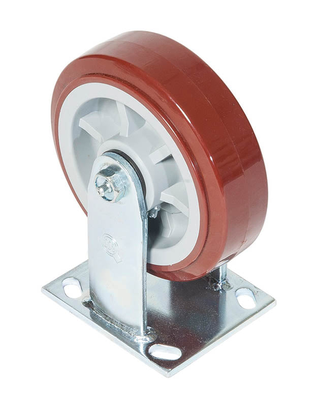 Greenlee CR6 GRN CR6 6' RIGID CASTER Greenlee CR6