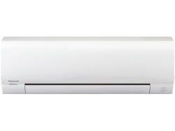 Panasonic CS-ME5RKUA Wall Mounted Heat Pump Panasonic CS-ME5RKUA