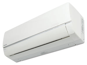 Panasonic CS-ME7RKUA Wall Mounted Heat Pump System Panasonic CS-ME7RKUA