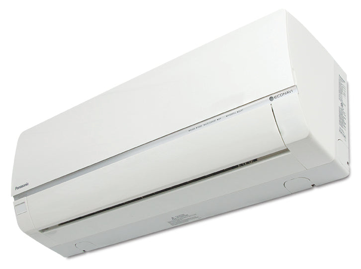 Panasonic CS-ME7RKUA Wall Mounted Heat Pump System Panasonic CS-ME7RKUA
