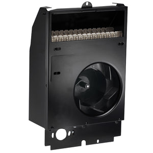 Cadet CS052 Fan-Forced Wall Heater, 240/208V Cadet CS052