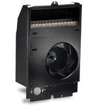 Cadet CS058 ComPak 563W Fan Forced Heater Assembly Cadet CS058