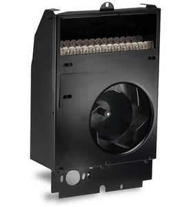 Cadet CS122 ComPak 1250W Fan Forced Heater Assembly Cadet CS122
