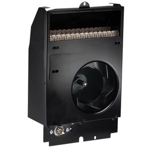 Cadet CS202T ComPak 2000W Fan Forced Heater Assembly Cadet CS202T