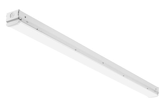 Lithonia Lighting CSSL48ALO3MVOLT 4' MVOLT LED Strip 35/40/50K Lithonia Lighting CSSL48ALO3MVOLT