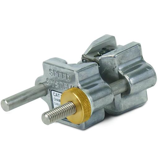 Speed Systems CT-1 Chamfer Tool - 45° Bevel Speed Systems CT-1