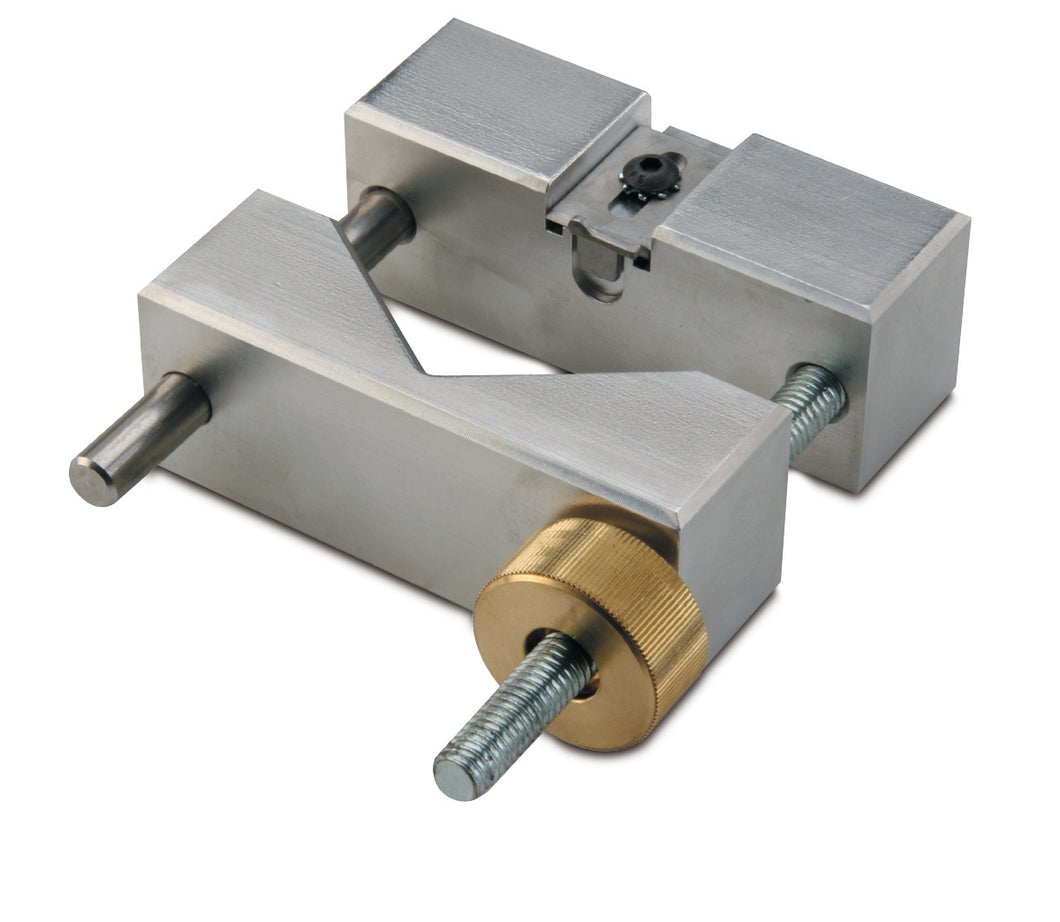 Speed Systems CT-2  Chamfering Tool, 1-1/4