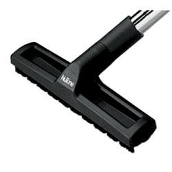 Nutone CT156B Natural Bristle Tool Nutone CT156B