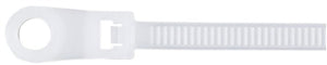 3M CT15NT50S-L 50 lb Screw Mount Cable Tie 3M CT15NT50S-L