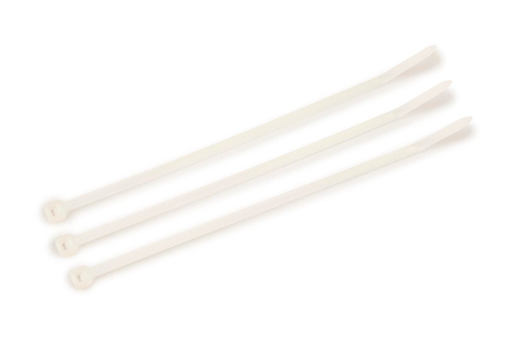 3M CT6NT18-M 6