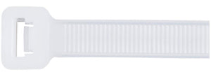 3M CT6NT40-C 30 lb Intermediate Cable Tie 3M CT6NT40-C