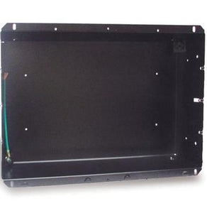 Cadet CTC ComPak Twin Wall Can  Cadet CTC