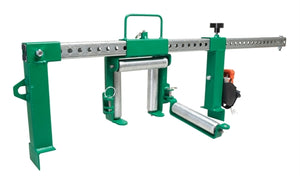 Greenlee CTR200 Cable Tray Roller Greenlee CTR200