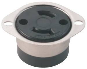 Eaton Arrow Hart CWL115FO Flanged Outlet Eaton Arrow Hart CWL115FO