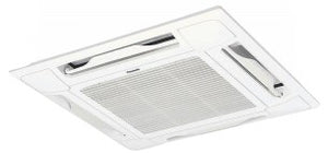 Panasonic CZ-BT20U Cassette Grill Panasonic CZ-BT20U