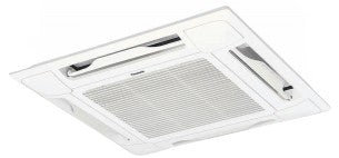 Panasonic CZ-BT20U Cassette Grill Panasonic CZ-BT20U