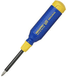Dottie D151 15-in-1 Mega Pro Screwdriver Dottie D151