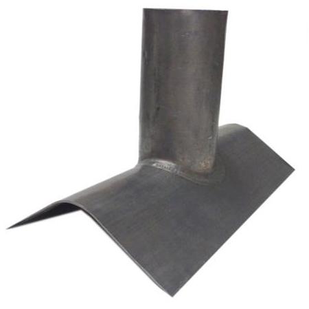 Morris Products D16012 1/2