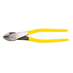 Klein D2000-49 9