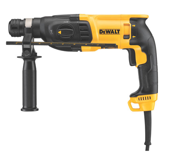 DEWALT D25133K Hammer DEWALT D25133K