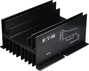Eaton D93HS1 Heat Sink, D93 Eaton D93HS1