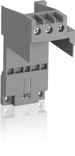 ABB DB19EF Mounting Kit ABB DB19EF