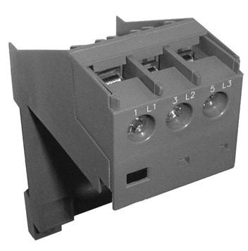 ABB DB80E Mounting Kit ABB DB80E