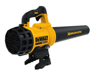 DEWALT DCBL720B Handheld Blower, 20V DEWALT DCBL720B