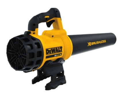 DEWALT DCBL720B Handheld Blower, 20V DEWALT DCBL720B