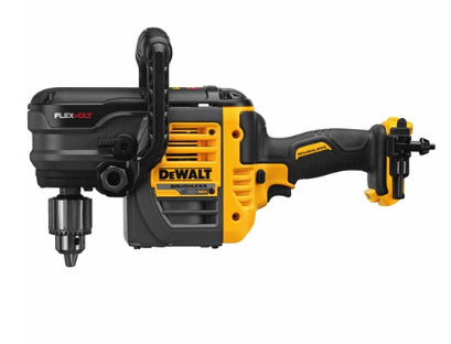 DEWALT DCD460B Stud and Joist Drill, 60V Max VSR  DEWALT DCD460B
