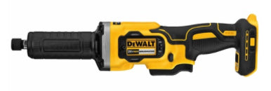 DEWALT DCG426B 1-1/2