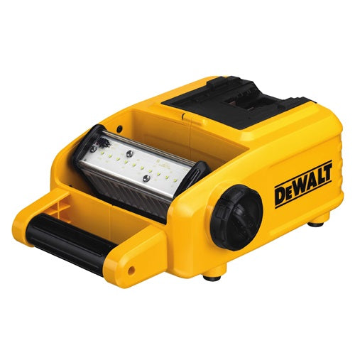DEWALT DCL061 LED Work Light DEWALT DCL061