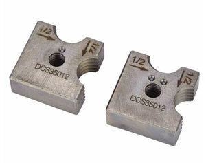 DEWALT DCS35012 Rod Cutting Die Set, 1/2" DEWALT DCS35012